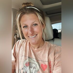 Meet your Posher, Tal